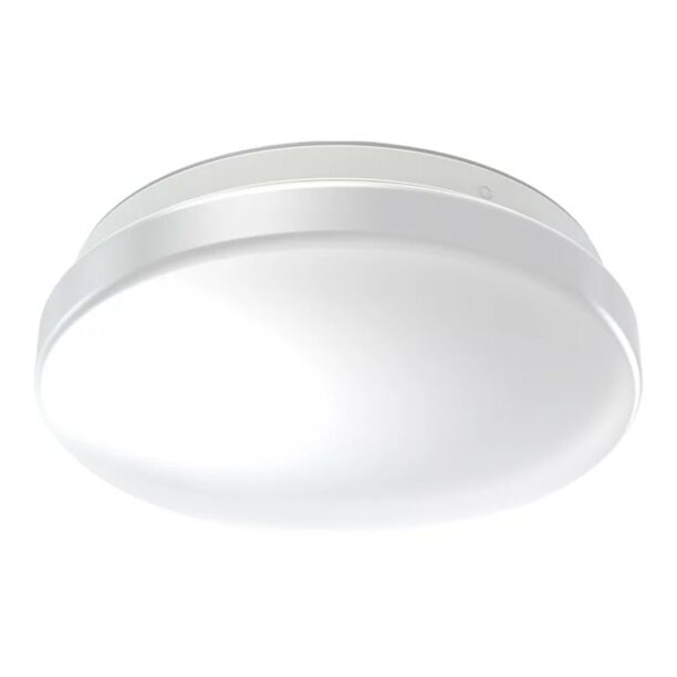 LED лампа Ledvance Ceiling Round 210