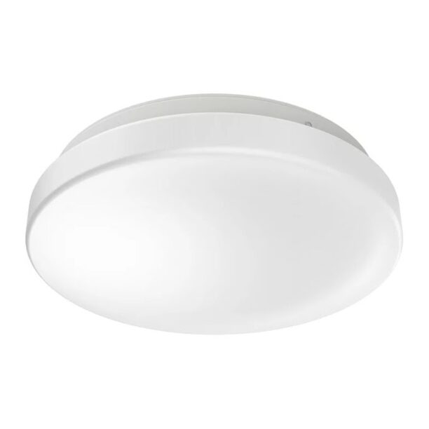 LED лампа Ledvance Ceiling Round 255 Sen