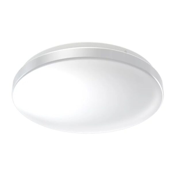 LED лампа Ledvance Ceiling Round 325 Sen