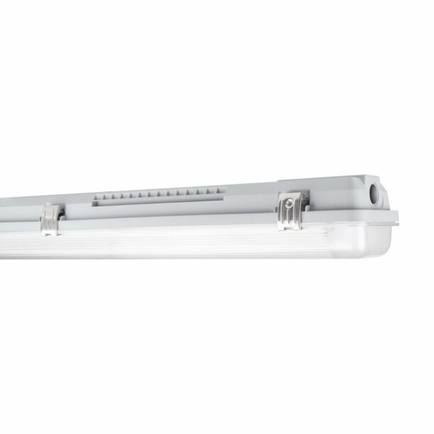 LED лампа Ledvance DP Housing 1200 P