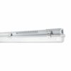 LED лампа Ledvance DP Housing 1500 P