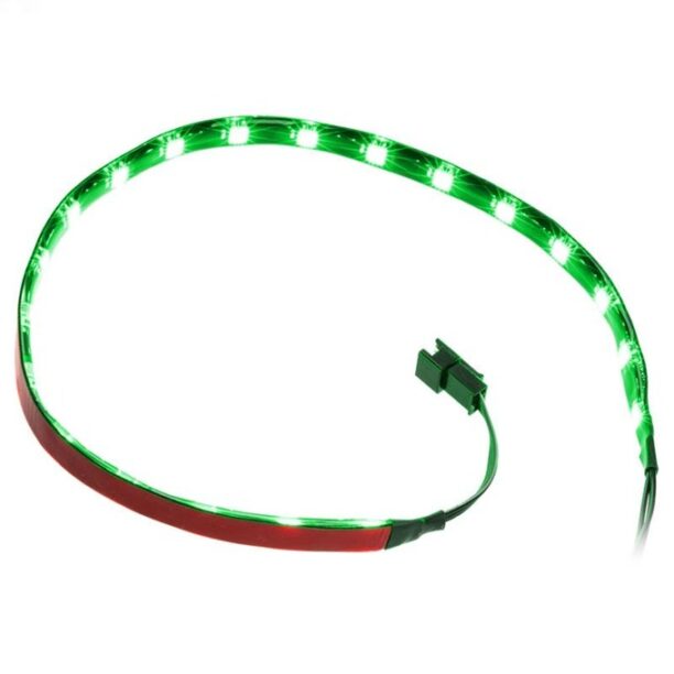 LED лента olink Inspire L1 ARGB LED Strip