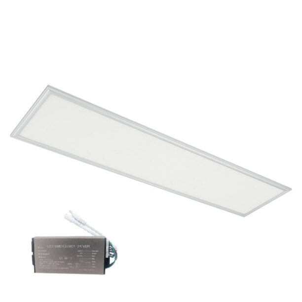 LED панел ELMARK 92PANEL029CWE