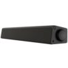 Soundbar система Creative Stage SE mini