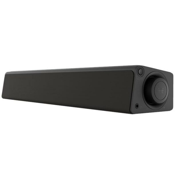 Soundbar система Creative Stage SE mini