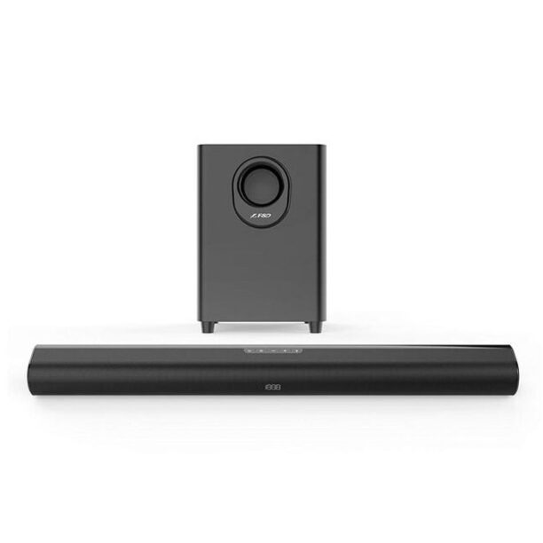 Soundbar система Fenda F&D HT-330