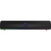 Soundbar система Genesi Helium 312BT