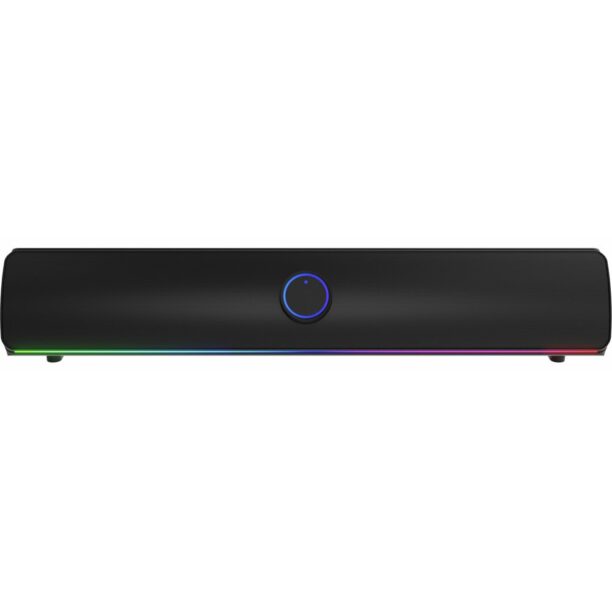 Soundbar система Genesi Helium 312BT