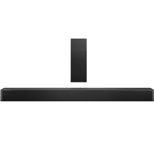 Soundbar система Hisense HS2100