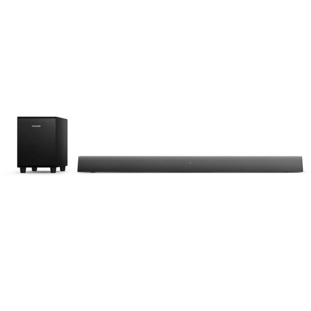 Soundbar система Philips TAB5308/10