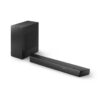 Soundbar система Philips TAB7807/10