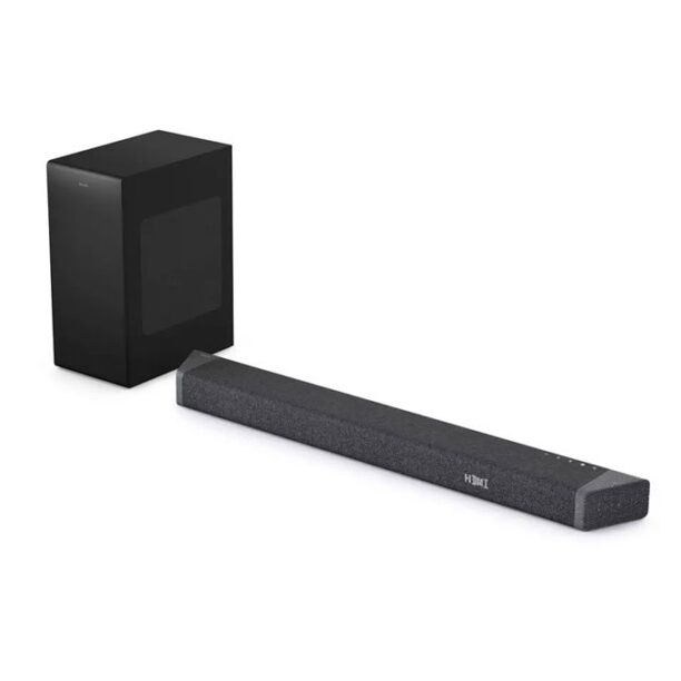 Soundbar система Philips TAB7908/10