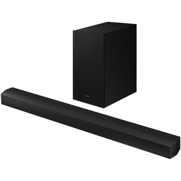 Soundbar система Samsung HW-B650D/EN