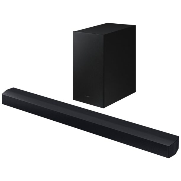 Soundbar система Samsung HW-C450/EN