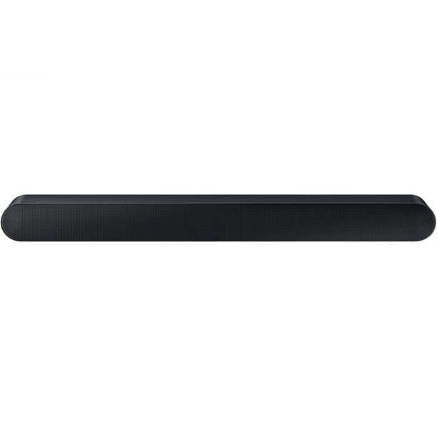 Soundbar система Samsung HW-S60D/EN