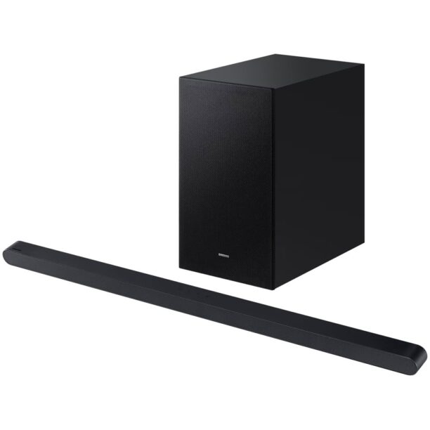 Soundbar система Samsung HW-S700D/EN