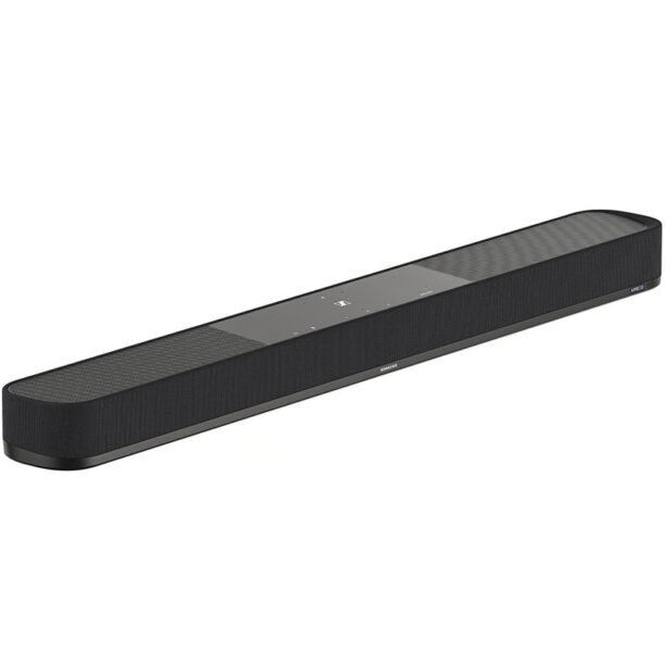 Soundbar система Sennheiser AMBEO Plus