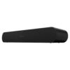 Soundbar система Sonos Ray