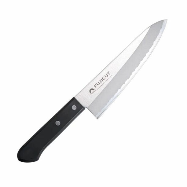 Tojiro Fuji Cutlery Chef Knife