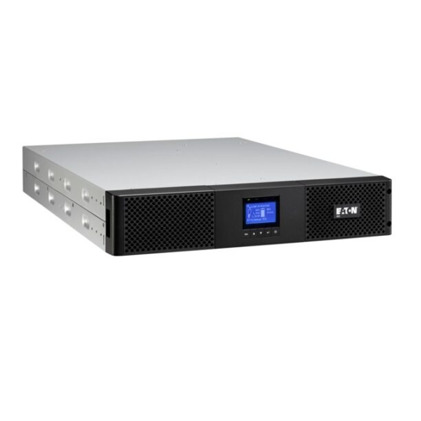 UPS EATON 9SX 3000i 9SX3000IR