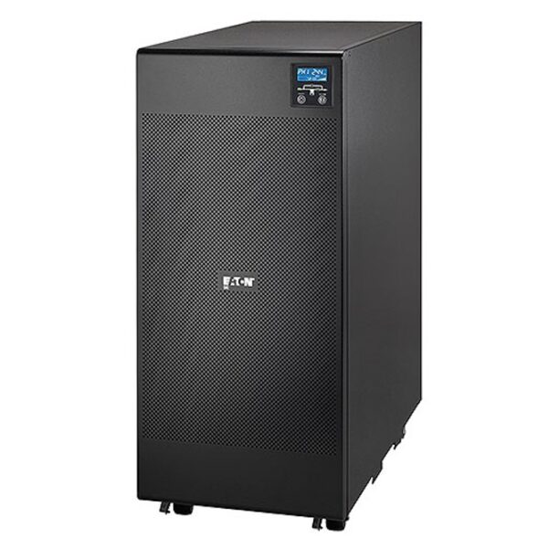 UPS Eaton 9E 15000i