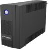 UPS PowerWalker VI 650 SB