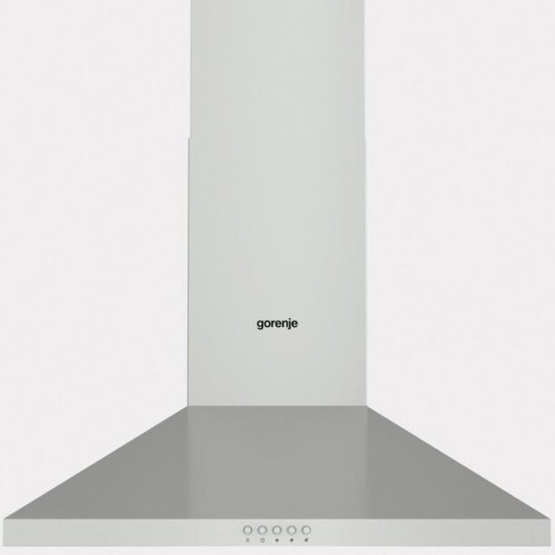 Абсорбатор Gorenje WHC629E4X