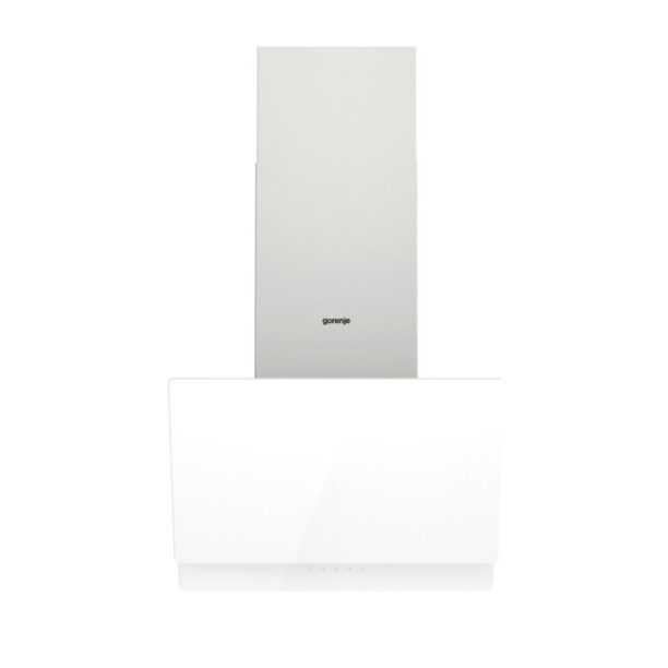 Абсорбатор Gorenje WHI649EXGW