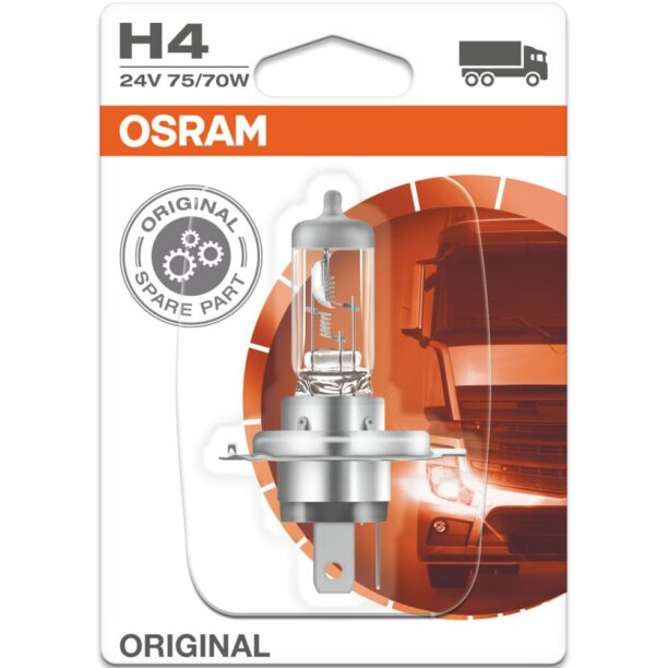 Автомобилна крушка Osram 64196