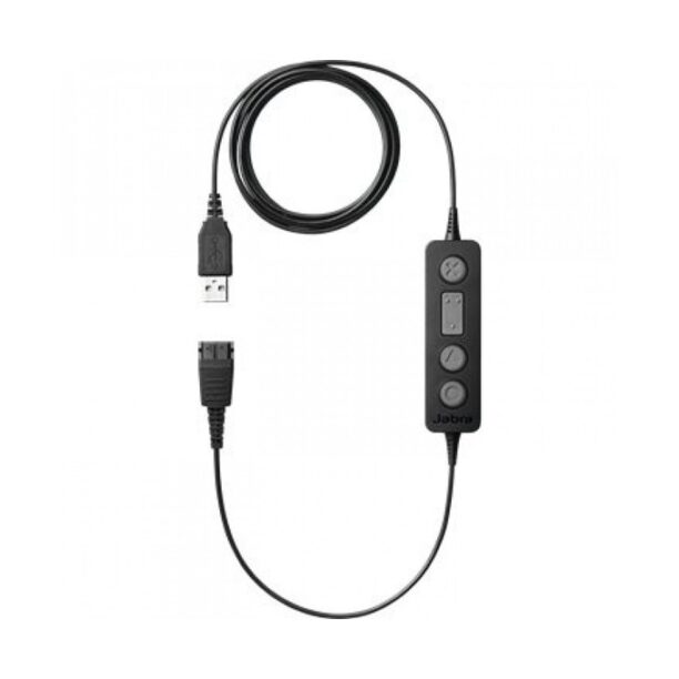 Адаптер Jabra Link 260