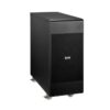 Батериен модул EATON 9SX EBM 9SXEBM240T