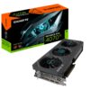 Видео карта Nvidia GF RTX 4070 TI