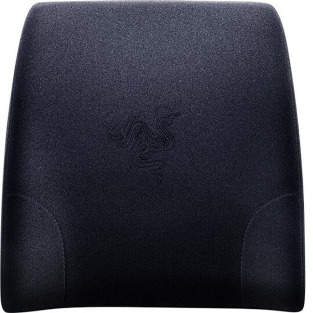 Възглавница за гейминг стол Razer Lumbar Cushion (RC81-03830101-R3M1)