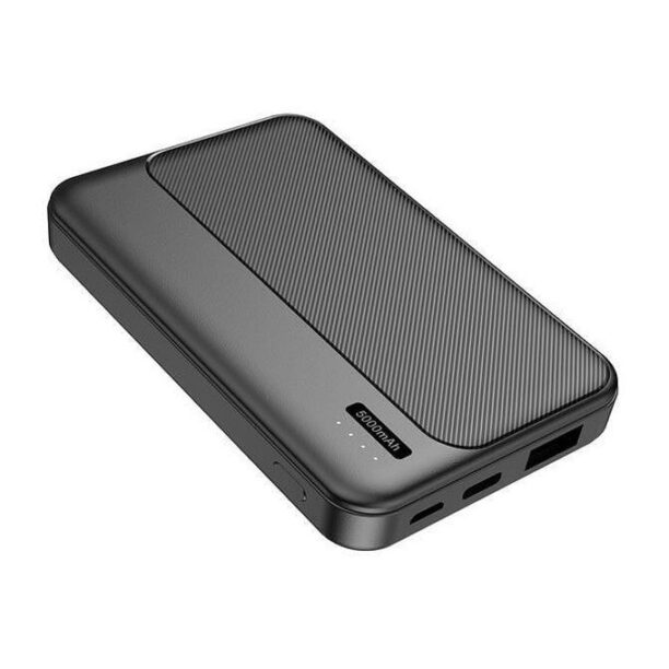 Външна батерия /power bank/ DIVA PB-54