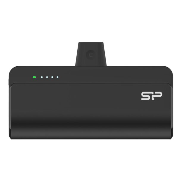 Външна батерия /power bank/ Silicon Power QD50