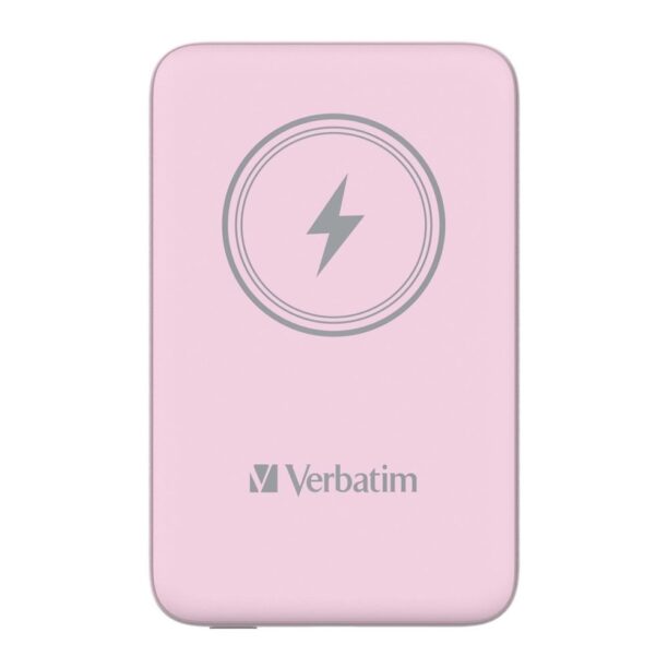 Външна батерия /power bank/ Verbatim MCP-10PK