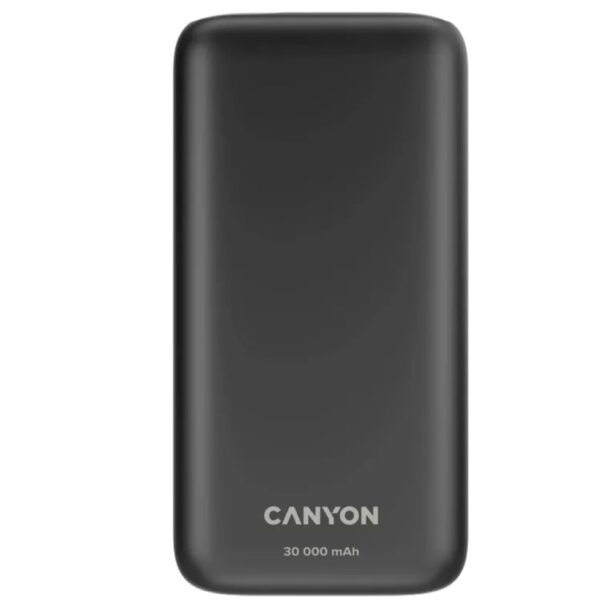 Външна батерия/power bank/ Canyon PB-301