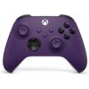 Геймпад Microsoft Xbox Wireless Controller Astral Purple