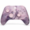 Геймпад Microsoft Xbox Wireless Controller Dream Vapor