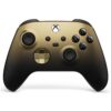 Геймпад Microsoft Xbox Wireless Controller Gold Shadow