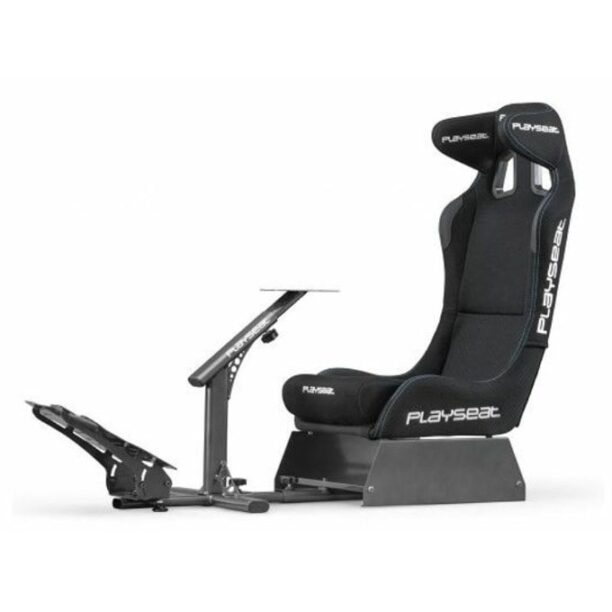 Геймърски стол Playseat Evolution Pro ActiFit