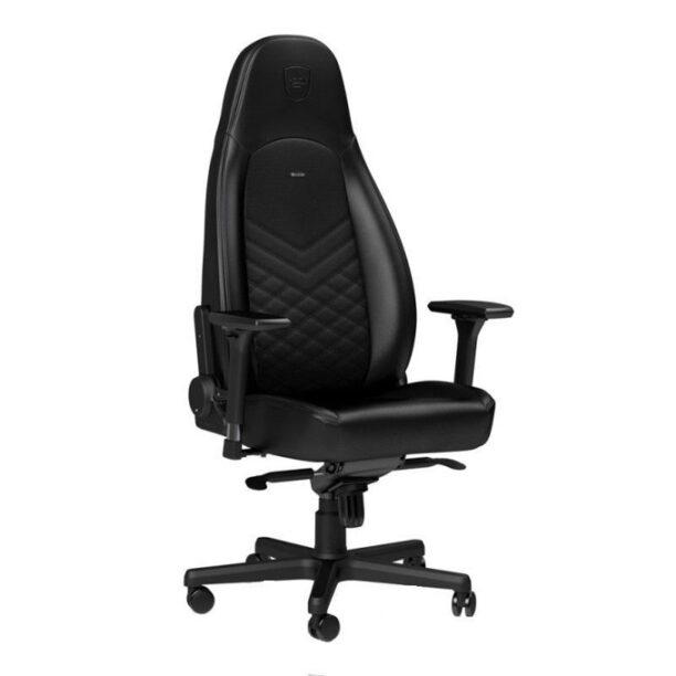 Геймърски стол noblechairs ICON