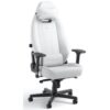 Геймърски стол noblechairs Legend White Edition (NBL-LGD-GER-WED)