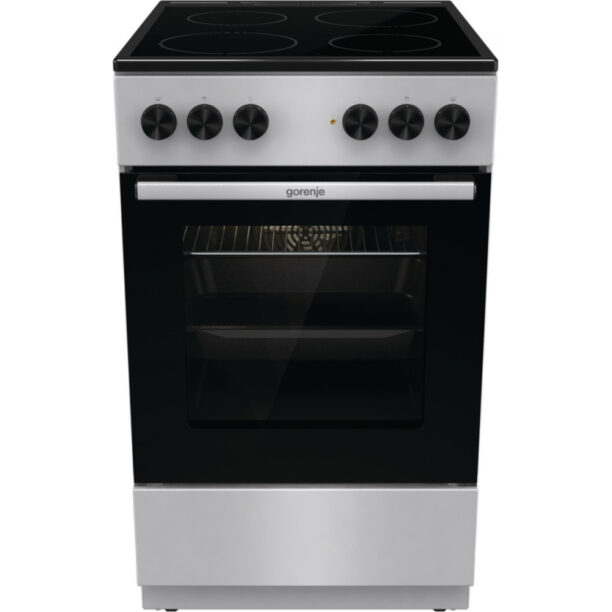 Готварска печка Gorenje GEC5A61SG