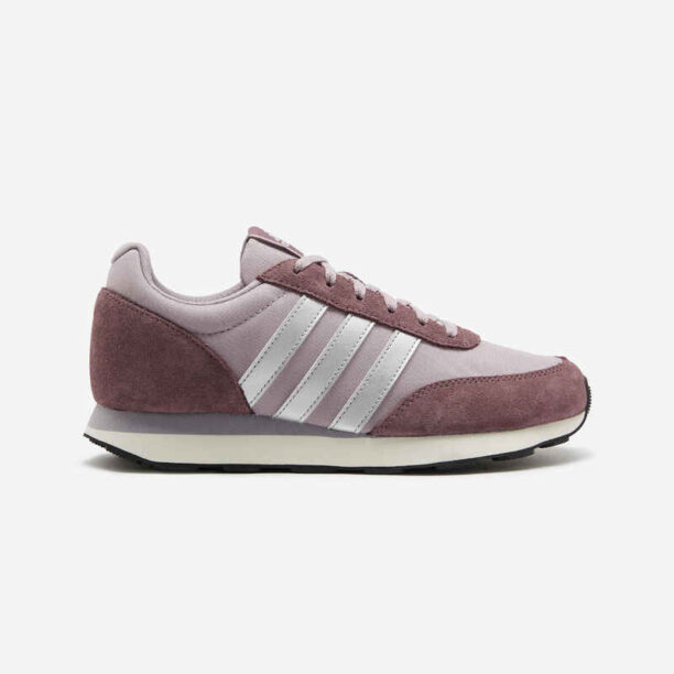 Дамски обувки adidas run 60s 3.0