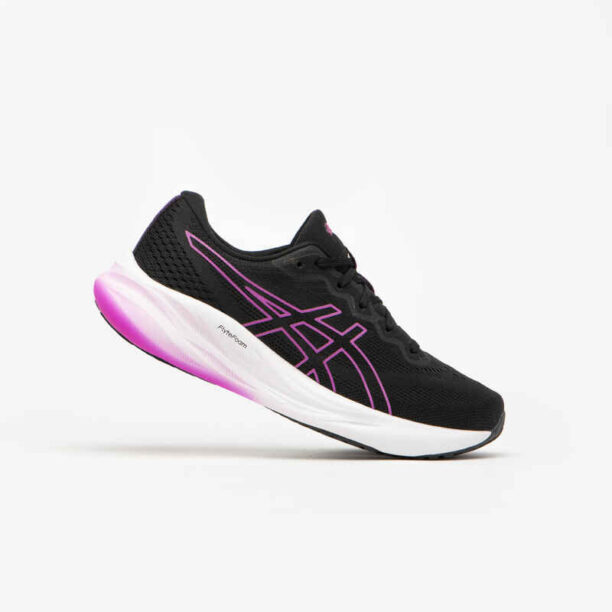 Дамски обувки за бягане asics gel pulse 15