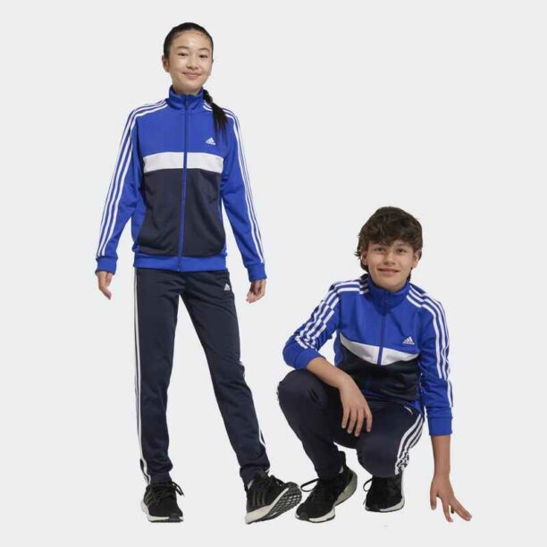 Детски анцуг adidas