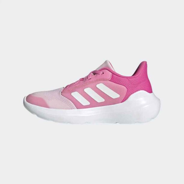 Детски обувки adidas tensaur