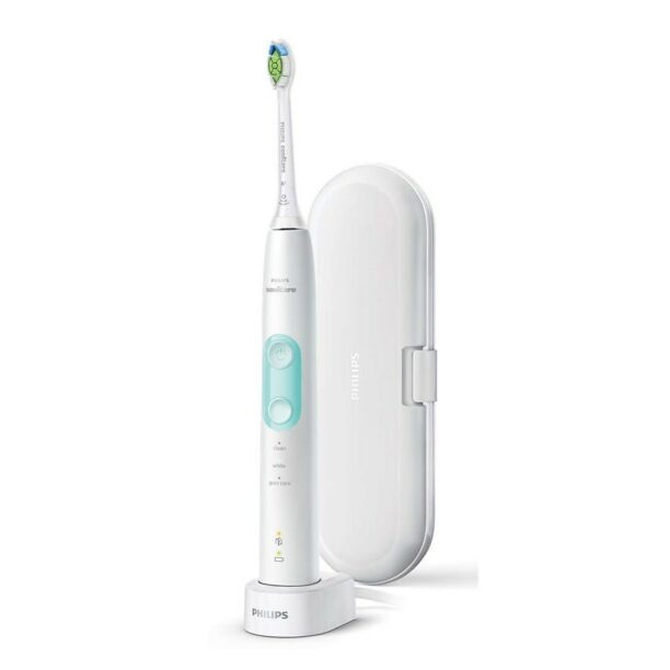 Ел. четка за зъби Philips Sonicare ProtectiveClean 5100