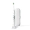 Ел. четка за зъби Philips Sonicare ProtectiveClean 6100